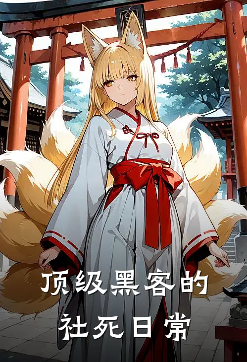 顶级黑客的社死日常林墨苏晴小说免费完结_完本热门小说顶级黑客的社死日常林墨苏晴