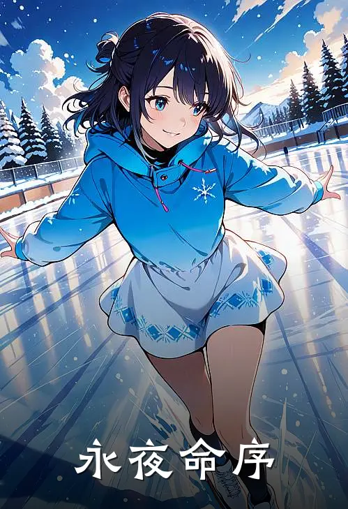 永夜命序(王猛夜轩)热门小说_完结版小说全文免费阅读永夜命序(王猛夜轩)