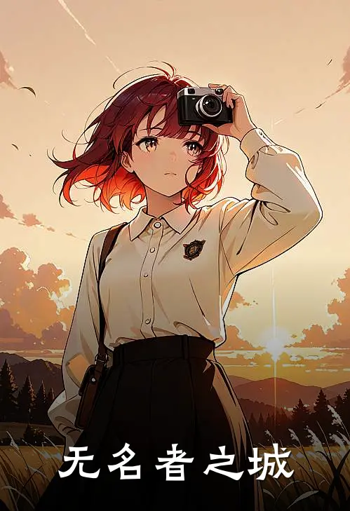 无名者之城尹骆王乐小说免费阅读无弹窗_完结版小说全文免费阅读无名者之城(尹骆王乐)