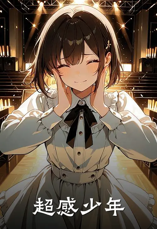 超感少年梁建国张慧娟完结小说_完结版小说全文免费阅读超感少年梁建国张慧娟