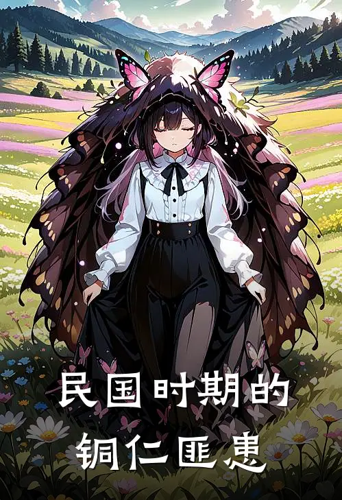 民国时期的铜仁匪患(柳瑞洪符治成)最新小说_免费阅读完整版小说民国时期的铜仁匪患(柳瑞洪符治成)