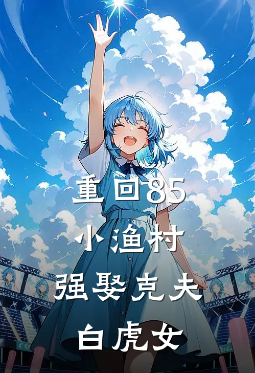 重回85小渔村，强娶克夫白虎女