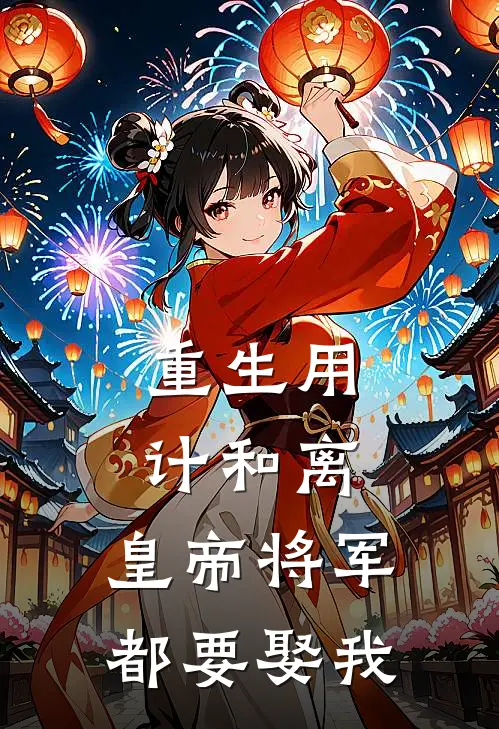 重生用计和离，皇帝将军都要娶我傅清月谢长衡最新章节免费阅读_重生用计和离，皇帝将军都要娶我全集免费阅读