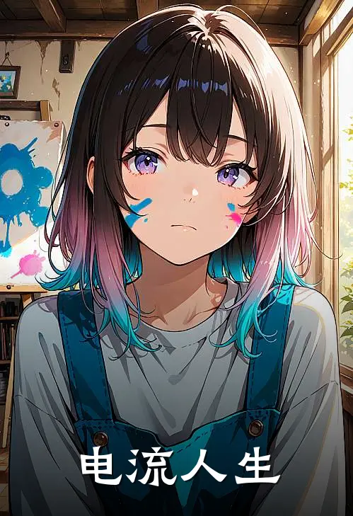 电流人生(齐永安林小满)完结版小说_最新全本小说电流人生齐永安林小满