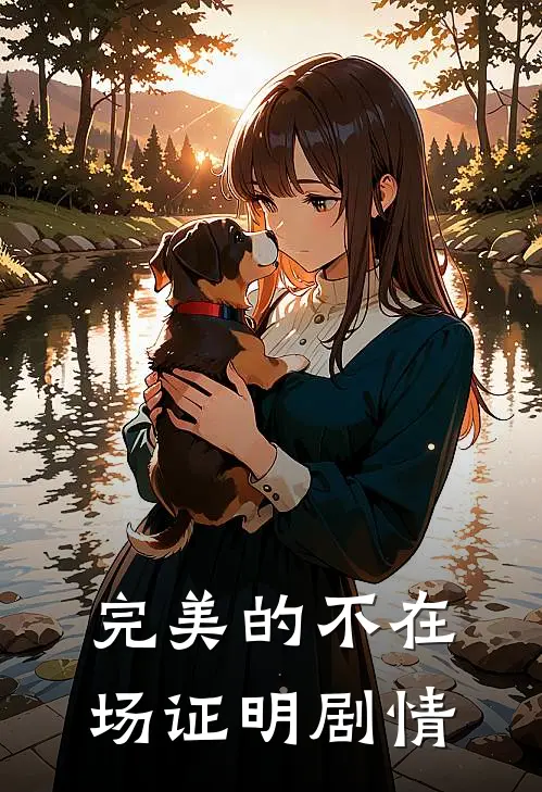 完美的不在场证明剧情