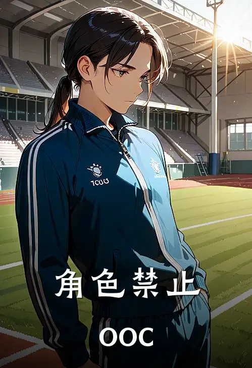 角色禁止ooc陈夜陈昼全本完结小说_最新章节列表角色禁止ooc(陈夜陈昼)