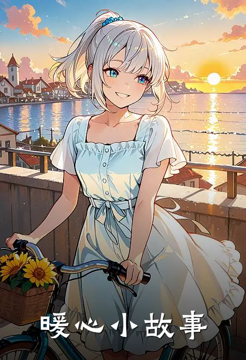 暖心小故事