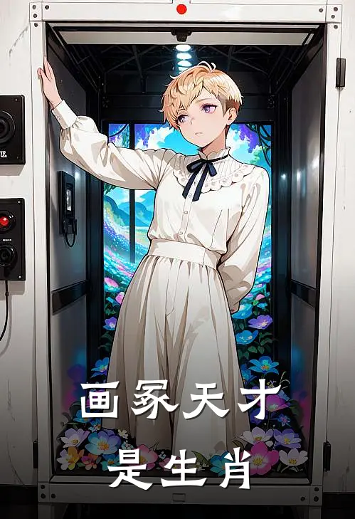 画冢天才是生肖