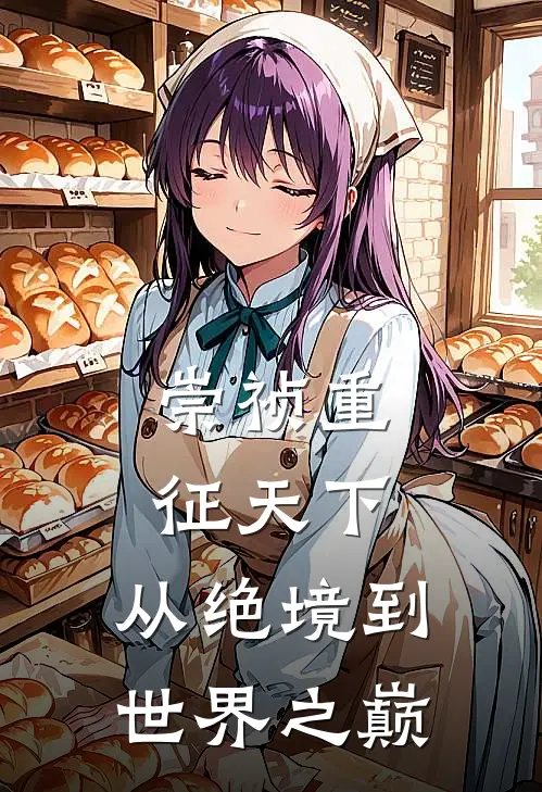 崇祯重征天下：从绝境到世界之巅(林渊王承恩)免费小说大全_小说完结免费崇祯重征天下：从绝境到世界之巅林渊王承恩