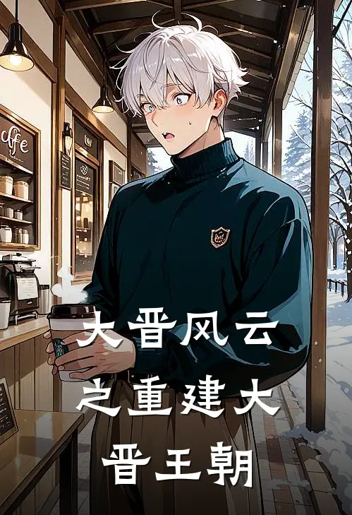 大晋风云之重建大晋王朝司马昭谢玄免费小说大全_热门免费小说大晋风云之重建大晋王朝(司马昭谢玄)