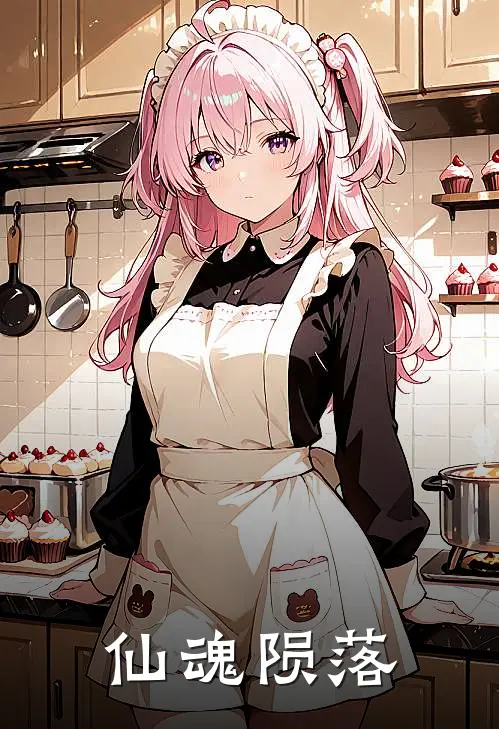 仙魂陨落苏晴玄昊最新小说推荐_最新好看小说仙魂陨落苏晴玄昊