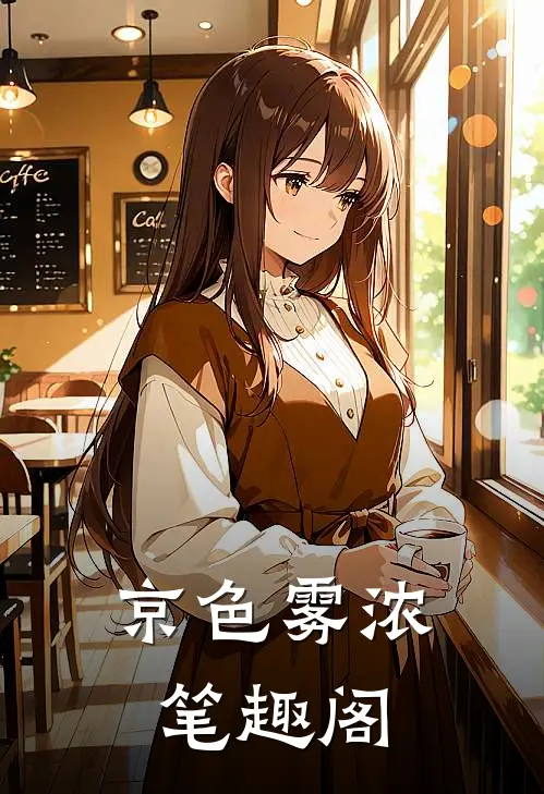 京色雾浓笔趣阁