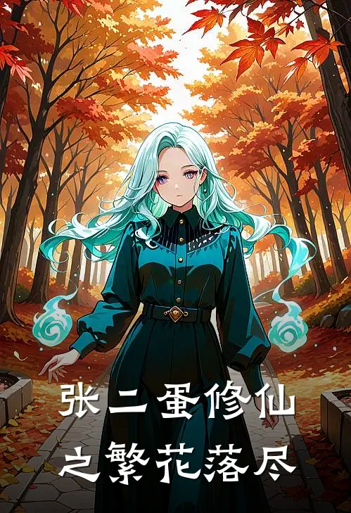 张二蛋修仙之繁花落尽张二蛋二蛋最新好看小说_最新完本小说张二蛋修仙之繁花落尽张二蛋二蛋
