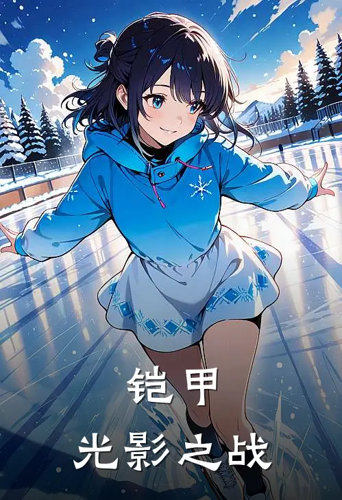 铠甲：光影之战(皮尔王阿瑞斯)免费阅读全文_免费完结版小说铠甲：光影之战皮尔王阿瑞斯