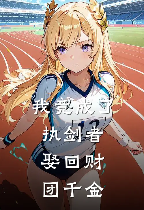 《我竟成了执剑者，娶回财团千金》徐小天史莱姆火爆新书_我竟成了执剑者，娶回财团千金(徐小天史莱姆)免费小说