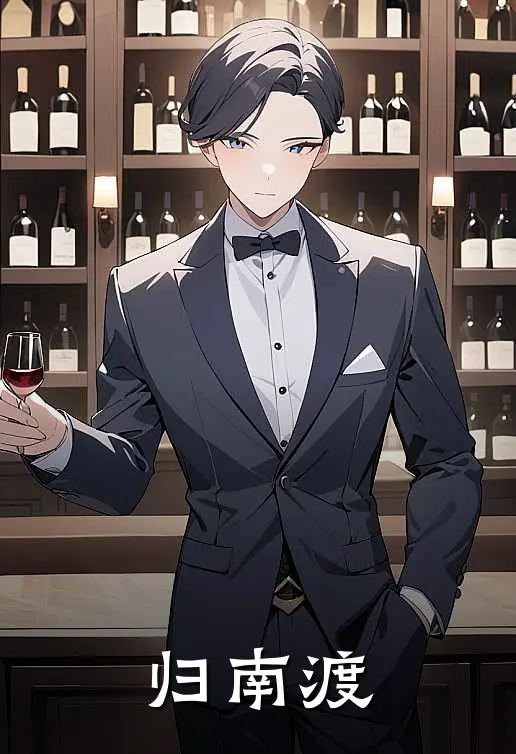 归南渡沈念舟沈文川免费小说全集_免费小说在哪看归南渡(沈念舟沈文川)