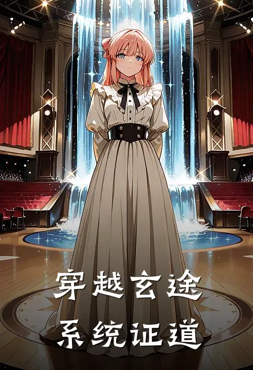 穿越玄途，系统证道林渊苏语嫣免费小说大全_热门免费小说穿越玄途，系统证道(林渊苏语嫣)