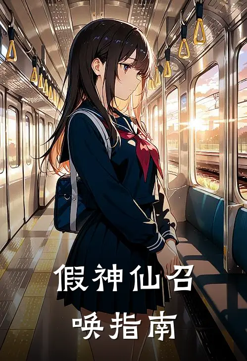 假神仙召唤指南