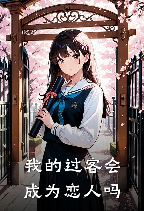 我的过客会成为恋人吗