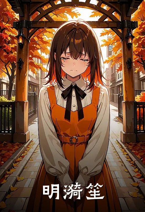 明漪笙笙箫郁明漪小说完结免费_最新章节列表明漪笙(笙箫郁明漪)