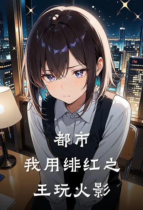 都市：我用绯红之王玩火影(江凌叶酥诺)已完结小说_都市：我用绯红之王玩火影(江凌叶酥诺)小说免费在线阅读