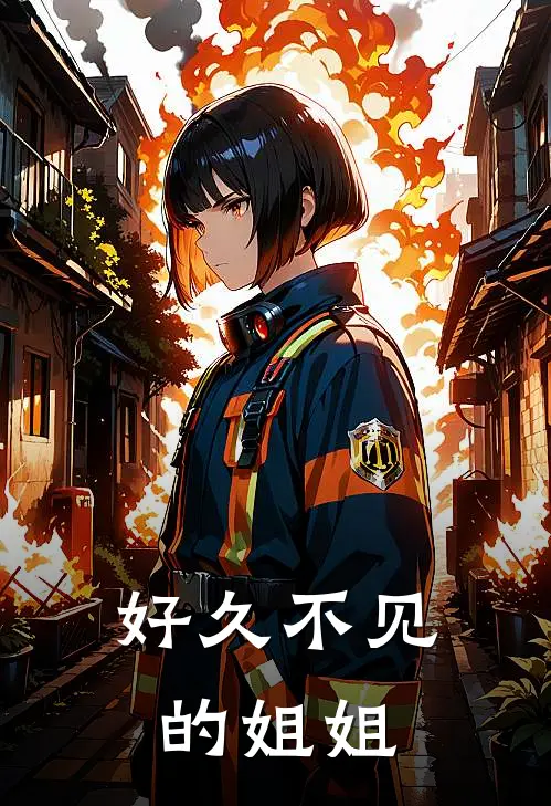 好久不见的姐姐季霞江茗免费小说大全_小说推荐完本好久不见的姐姐(季霞江茗)