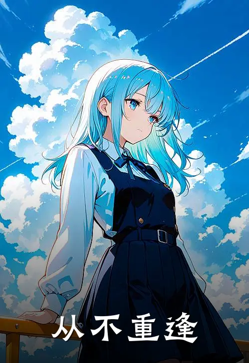 从不重逢