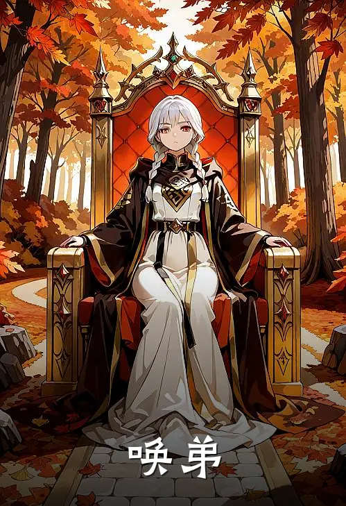 唤弟(继祖许唤弟)完结小说_小说完整版免费阅读唤弟继祖许唤弟