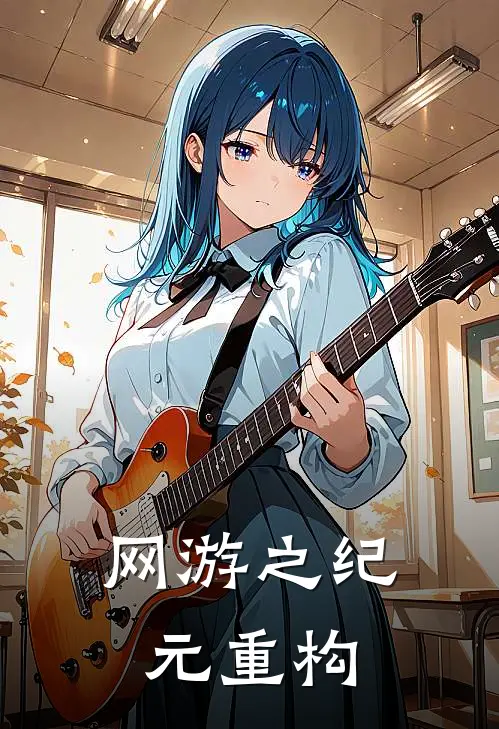 网游之纪元重构齐永年齐永年全本免费在线阅读_齐永年齐永年全文阅读