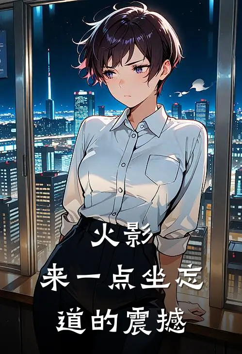 火影：来一点坐忘道的震撼李火旺李岁全章节免费在线阅读_《火影：来一点坐忘道的震撼》精彩小说