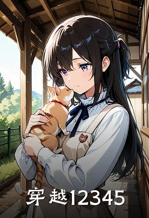 穿越12345王春花贝贝免费小说完结_最新章节列表穿越12345(王春花贝贝)