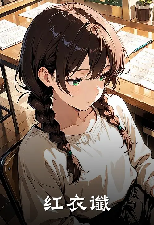 红衣谶(林芳陈建国)免费小说完结版_免费小说免费阅读红衣谶林芳陈建国