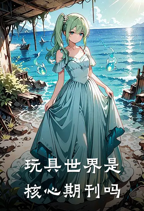 玩具世界是核心期刊吗