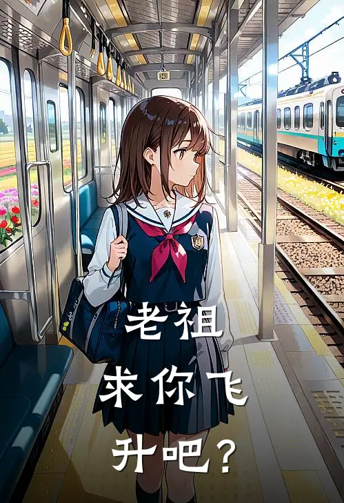 《老祖，求你飞升吧？》苏九渊凌霄子全文免费在线阅读_《老祖，求你飞升吧？》全集阅读