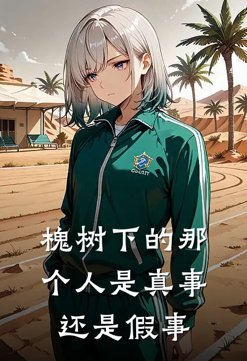 槐树下的那个人是真事还是假事