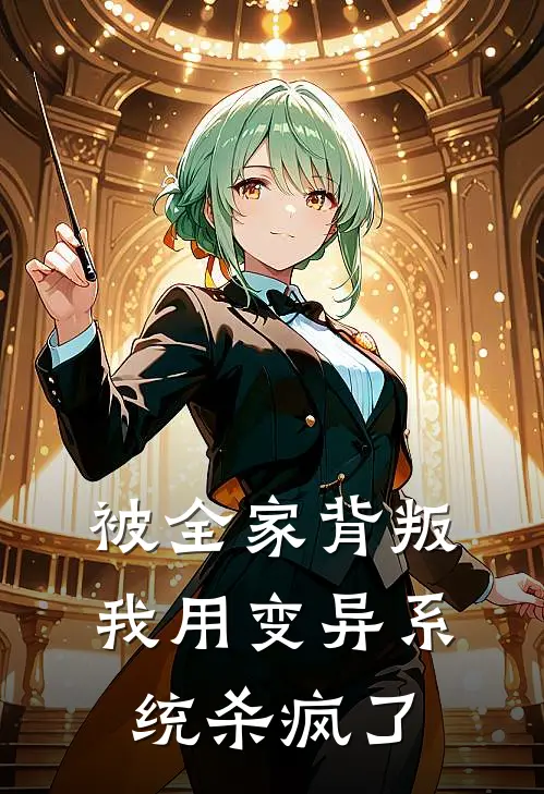 被全家背叛，我用变异系统杀疯了凌薇萧烬免费小说完结_最新完本小说推荐被全家背叛，我用变异系统杀疯了(凌薇萧烬)