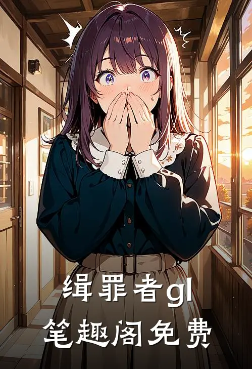 缉罪者gl笔趣阁免费