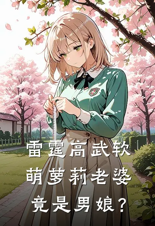 雷霆高武软萌萝莉老婆竟是男娘？（陈烨白幼薇）全文免费阅读无弹窗大结局_雷霆高武软萌萝莉老婆竟是男娘？最新章节列表_笔趣阁（陈烨白幼薇）