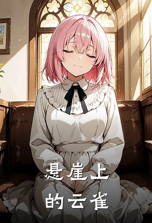 悬崖上的云雀(雷平林峰)免费小说阅读_完结版小说推荐悬崖上的云雀(雷平林峰)