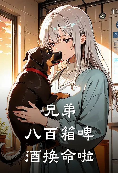 宋辰书方楚云(兄弟，八百箱啤酒换命啦)全章节在线阅读_(兄弟，八百箱啤酒换命啦)完结版免费阅读