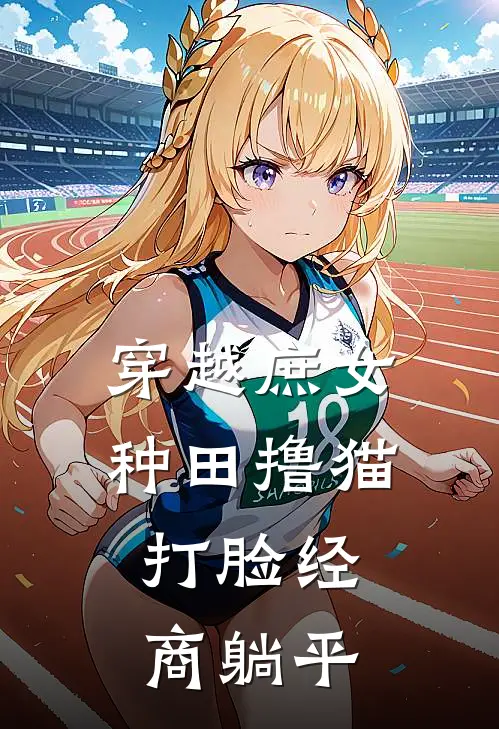 穿越庶女种田撸猫，打脸经商躺平友纯友菱全本完结小说_最新章节列表穿越庶女种田撸猫，打脸经商躺平(友纯友菱)