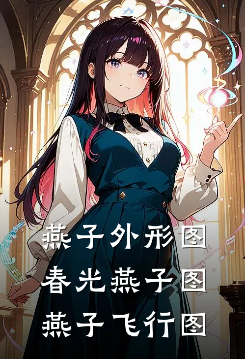 燕子外形图春光燕子图燕子飞行图