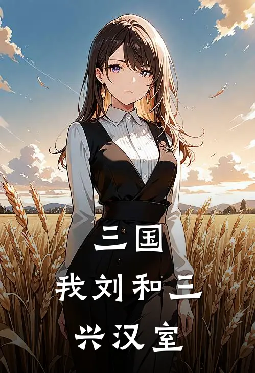 三国：我刘和三兴汉室刘和关十一小说完整版免费阅读_最新章节列表三国：我刘和三兴汉室(刘和关十一)