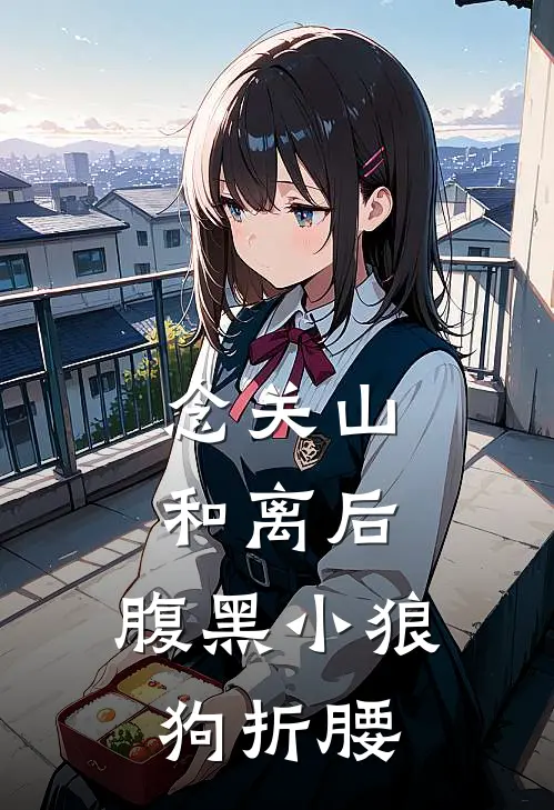 念关山：和离后，腹黑小狼狗折腰顾忆安白慕灵免费阅读全文_热门小说大全念关山：和离后，腹黑小狼狗折腰顾忆安白慕灵