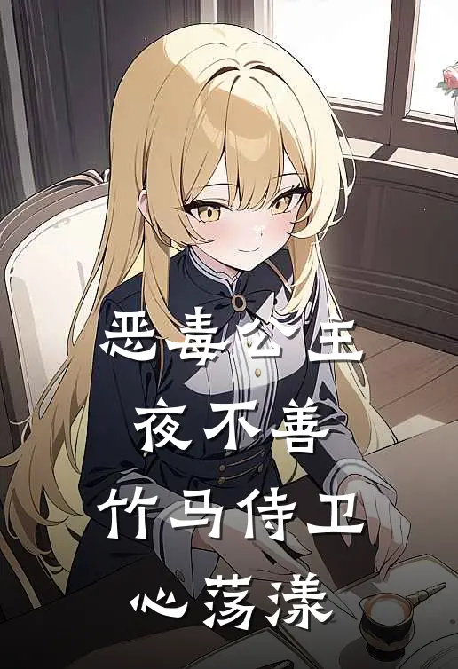 恶毒公主夜不善，竹马侍卫心荡漾冯景兴柳青樊免费小说推荐_免费小说笔趣阁恶毒公主夜不善，竹马侍卫心荡漾冯景兴柳青樊