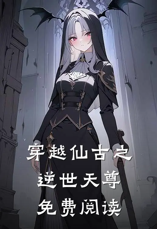穿越仙古之逆世天尊免费阅读