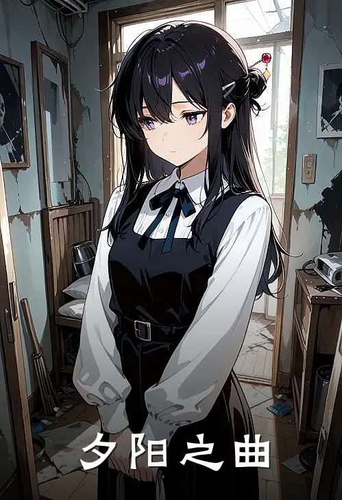 夕阳之曲(上官浅银凌)全章节在线阅读_上官浅银凌全章节在线阅读