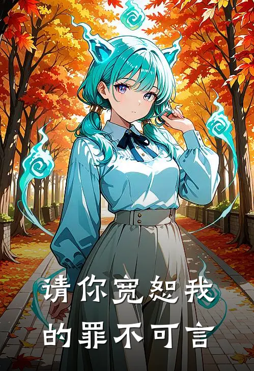 宋知闻雨妞(请你宽恕我的罪不可言)_《请你宽恕我的罪不可言》最新章节免费在线阅读