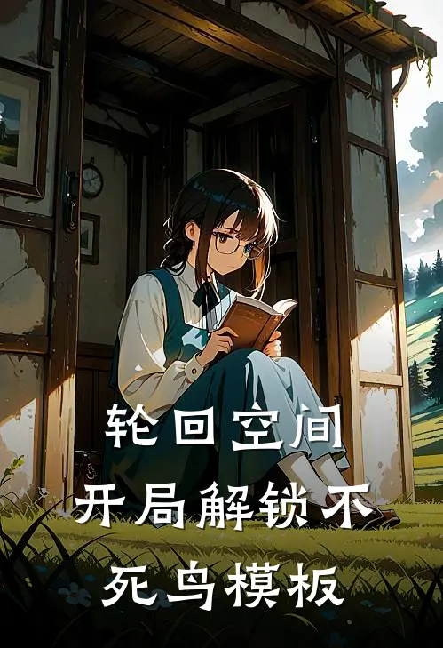 轮回空间：开局解锁不死鸟模板陆离宇智波免费小说全文阅读_最新好看小说轮回空间：开局解锁不死鸟模板陆离宇智波