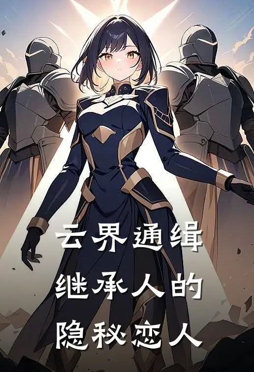 云界通缉：继承人的隐秘恋人柳含清方云奚全章节免费在线阅读_《云界通缉：继承人的隐秘恋人》精彩小说